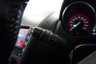 USED 2017 17 JAGUAR F-TYPE 5.0 V8 R Coupe 2dr Petrol Auto AWD Euro 6 (s/s) (550 ps)-Factory Extras Worth &pound;7,285-2 Former Keepers-Finished In Santorini Black Metallic-Two Tone Red/Black Leather Upholstery-20