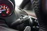USED 2017 17 JAGUAR F-TYPE 5.0 V8 R Coupe 2dr Petrol Auto AWD Euro 6 (s/s) (550 ps)-Factory Extras Worth &pound;7,285-2 Former Keepers-Finished In Santorini Black Metallic-Two Tone Red/Black Leather Upholstery-20