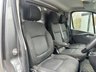 USED 2018 67 VAUXHALL VIVARO 1.6 CDTi 2900 BiTurbo ecoTEC Limited Edition Nav Panel Van 5dr Diesel Manual L2 H1 Euro 6 (s/s) (125 ps) 