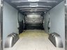 USED 2018 67 VAUXHALL VIVARO 1.6 CDTi 2900 BiTurbo ecoTEC Limited Edition Nav Panel Van 5dr Diesel Manual L2 H1 Euro 6 (s/s) (125 ps) 