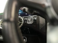 USED 2022 22 MERCEDES-BENZ A-CLASS 2.0 A35 AMG Edition (Premium Plus) Hatchback 5dr Petrol 7G-DCT 4MATIC Euro 6 (s/s) (306 ps) National Delivery Available