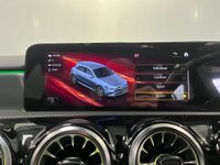 USED 2022 22 MERCEDES-BENZ A-CLASS 2.0 A35 AMG Edition (Premium Plus) Hatchback 5dr Petrol 7G-DCT 4MATIC Euro 6 (s/s) (306 ps) National Delivery Available
