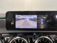 USED 2022 22 MERCEDES-BENZ A-CLASS 2.0 A35 AMG Edition (Premium Plus) Hatchback 5dr Petrol 7G-DCT 4MATIC Euro 6 (s/s) (306 ps) National Delivery Available