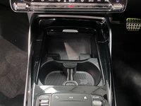 USED 2022 22 MERCEDES-BENZ A-CLASS 2.0 A35 AMG Edition (Premium Plus) Hatchback 5dr Petrol 7G-DCT 4MATIC Euro 6 (s/s) (306 ps) National Delivery Available