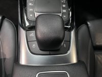 USED 2022 22 MERCEDES-BENZ A-CLASS 2.0 A35 AMG Edition (Premium Plus) Hatchback 5dr Petrol 7G-DCT 4MATIC Euro 6 (s/s) (306 ps) National Delivery Available