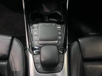 USED 2022 22 MERCEDES-BENZ A-CLASS 2.0 A35 AMG Edition (Premium Plus) Hatchback 5dr Petrol 7G-DCT 4MATIC Euro 6 (s/s) (306 ps) National Delivery Available