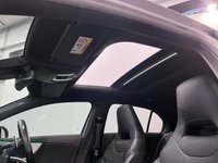 USED 2022 22 MERCEDES-BENZ A-CLASS 2.0 A35 AMG Edition (Premium Plus) Hatchback 5dr Petrol 7G-DCT 4MATIC Euro 6 (s/s) (306 ps) National Delivery Available