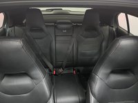 USED 2022 22 MERCEDES-BENZ A-CLASS 2.0 A35 AMG Edition (Premium Plus) Hatchback 5dr Petrol 7G-DCT 4MATIC Euro 6 (s/s) (306 ps) National Delivery Available