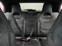 USED 2022 22 MERCEDES-BENZ A-CLASS 2.0 A35 AMG Edition (Premium Plus) Hatchback 5dr Petrol 7G-DCT 4MATIC Euro 6 (s/s) (306 ps) National Delivery Available
