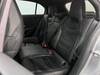 USED 2022 22 MERCEDES-BENZ A-CLASS 2.0 A35 AMG Edition (Premium Plus) Hatchback 5dr Petrol 7G-DCT 4MATIC Euro 6 (s/s) (306 ps) National Delivery Available