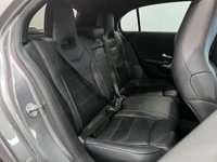 USED 2022 22 MERCEDES-BENZ A-CLASS 2.0 A35 AMG Edition (Premium Plus) Hatchback 5dr Petrol 7G-DCT 4MATIC Euro 6 (s/s) (306 ps) National Delivery Available