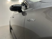 USED 2022 22 MERCEDES-BENZ A-CLASS 2.0 A35 AMG Edition (Premium Plus) Hatchback 5dr Petrol 7G-DCT 4MATIC Euro 6 (s/s) (306 ps) National Delivery Available