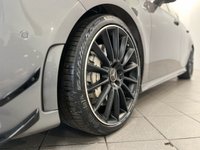 USED 2022 22 MERCEDES-BENZ A-CLASS 2.0 A35 AMG Edition (Premium Plus) Hatchback 5dr Petrol 7G-DCT 4MATIC Euro 6 (s/s) (306 ps) National Delivery Available