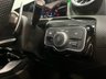 USED 2022 22 MERCEDES-BENZ A-CLASS 2.0 A35 AMG Edition (Premium Plus) Hatchback 5dr Petrol 7G-DCT 4MATIC Euro 6 (s/s) (306 ps) National Delivery Available