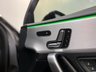 USED 2022 22 MERCEDES-BENZ A-CLASS 2.0 A35 AMG Edition (Premium Plus) Hatchback 5dr Petrol 7G-DCT 4MATIC Euro 6 (s/s) (306 ps) National Delivery Available