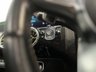 USED 2022 22 MERCEDES-BENZ A-CLASS 2.0 A35 AMG Edition (Premium Plus) Hatchback 5dr Petrol 7G-DCT 4MATIC Euro 6 (s/s) (306 ps) National Delivery Available