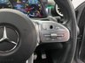 USED 2022 22 MERCEDES-BENZ A-CLASS 2.0 A35 AMG Edition (Premium Plus) Hatchback 5dr Petrol 7G-DCT 4MATIC Euro 6 (s/s) (306 ps) National Delivery Available