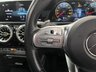 USED 2022 22 MERCEDES-BENZ A-CLASS 2.0 A35 AMG Edition (Premium Plus) Hatchback 5dr Petrol 7G-DCT 4MATIC Euro 6 (s/s) (306 ps) National Delivery Available