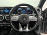 USED 2022 22 MERCEDES-BENZ A-CLASS 2.0 A35 AMG Edition (Premium Plus) Hatchback 5dr Petrol 7G-DCT 4MATIC Euro 6 (s/s) (306 ps) National Delivery Available
