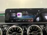 USED 2022 22 MERCEDES-BENZ A-CLASS 2.0 A35 AMG Edition (Premium Plus) Hatchback 5dr Petrol 7G-DCT 4MATIC Euro 6 (s/s) (306 ps) National Delivery Available