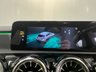 USED 2022 22 MERCEDES-BENZ A-CLASS 2.0 A35 AMG Edition (Premium Plus) Hatchback 5dr Petrol 7G-DCT 4MATIC Euro 6 (s/s) (306 ps) National Delivery Available