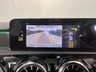 USED 2022 22 MERCEDES-BENZ A-CLASS 2.0 A35 AMG Edition (Premium Plus) Hatchback 5dr Petrol 7G-DCT 4MATIC Euro 6 (s/s) (306 ps) National Delivery Available