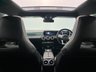 USED 2022 22 MERCEDES-BENZ A-CLASS 2.0 A35 AMG Edition (Premium Plus) Hatchback 5dr Petrol 7G-DCT 4MATIC Euro 6 (s/s) (306 ps) National Delivery Available