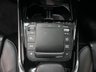 USED 2022 22 MERCEDES-BENZ A-CLASS 2.0 A35 AMG Edition (Premium Plus) Hatchback 5dr Petrol 7G-DCT 4MATIC Euro 6 (s/s) (306 ps) National Delivery Available