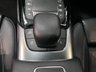 USED 2022 22 MERCEDES-BENZ A-CLASS 2.0 A35 AMG Edition (Premium Plus) Hatchback 5dr Petrol 7G-DCT 4MATIC Euro 6 (s/s) (306 ps) National Delivery Available