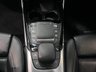 USED 2022 22 MERCEDES-BENZ A-CLASS 2.0 A35 AMG Edition (Premium Plus) Hatchback 5dr Petrol 7G-DCT 4MATIC Euro 6 (s/s) (306 ps) National Delivery Available