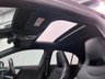 USED 2022 22 MERCEDES-BENZ A-CLASS 2.0 A35 AMG Edition (Premium Plus) Hatchback 5dr Petrol 7G-DCT 4MATIC Euro 6 (s/s) (306 ps) National Delivery Available