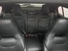 USED 2022 22 MERCEDES-BENZ A-CLASS 2.0 A35 AMG Edition (Premium Plus) Hatchback 5dr Petrol 7G-DCT 4MATIC Euro 6 (s/s) (306 ps) National Delivery Available