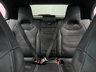 USED 2022 22 MERCEDES-BENZ A-CLASS 2.0 A35 AMG Edition (Premium Plus) Hatchback 5dr Petrol 7G-DCT 4MATIC Euro 6 (s/s) (306 ps) National Delivery Available