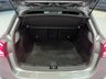 USED 2022 22 MERCEDES-BENZ A-CLASS 2.0 A35 AMG Edition (Premium Plus) Hatchback 5dr Petrol 7G-DCT 4MATIC Euro 6 (s/s) (306 ps) National Delivery Available