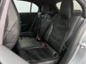 USED 2022 22 MERCEDES-BENZ A-CLASS 2.0 A35 AMG Edition (Premium Plus) Hatchback 5dr Petrol 7G-DCT 4MATIC Euro 6 (s/s) (306 ps) National Delivery Available
