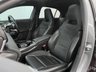 USED 2022 22 MERCEDES-BENZ A-CLASS 2.0 A35 AMG Edition (Premium Plus) Hatchback 5dr Petrol 7G-DCT 4MATIC Euro 6 (s/s) (306 ps) National Delivery Available