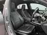 USED 2022 22 MERCEDES-BENZ A-CLASS 2.0 A35 AMG Edition (Premium Plus) Hatchback 5dr Petrol 7G-DCT 4MATIC Euro 6 (s/s) (306 ps) National Delivery Available
