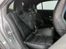 USED 2022 22 MERCEDES-BENZ A-CLASS 2.0 A35 AMG Edition (Premium Plus) Hatchback 5dr Petrol 7G-DCT 4MATIC Euro 6 (s/s) (306 ps) National Delivery Available