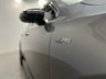 USED 2022 22 MERCEDES-BENZ A-CLASS 2.0 A35 AMG Edition (Premium Plus) Hatchback 5dr Petrol 7G-DCT 4MATIC Euro 6 (s/s) (306 ps) National Delivery Available