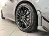 USED 2022 22 MERCEDES-BENZ A-CLASS 2.0 A35 AMG Edition (Premium Plus) Hatchback 5dr Petrol 7G-DCT 4MATIC Euro 6 (s/s) (306 ps) National Delivery Available