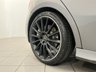 USED 2022 22 MERCEDES-BENZ A-CLASS 2.0 A35 AMG Edition (Premium Plus) Hatchback 5dr Petrol 7G-DCT 4MATIC Euro 6 (s/s) (306 ps) National Delivery Available