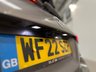 USED 2022 22 MERCEDES-BENZ A-CLASS 2.0 A35 AMG Edition (Premium Plus) Hatchback 5dr Petrol 7G-DCT 4MATIC Euro 6 (s/s) (306 ps) National Delivery Available