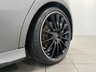 USED 2022 22 MERCEDES-BENZ A-CLASS 2.0 A35 AMG Edition (Premium Plus) Hatchback 5dr Petrol 7G-DCT 4MATIC Euro 6 (s/s) (306 ps) National Delivery Available