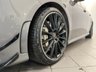 USED 2022 22 MERCEDES-BENZ A-CLASS 2.0 A35 AMG Edition (Premium Plus) Hatchback 5dr Petrol 7G-DCT 4MATIC Euro 6 (s/s) (306 ps) National Delivery Available