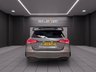 USED 2022 22 MERCEDES-BENZ A-CLASS 2.0 A35 AMG Edition (Premium Plus) Hatchback 5dr Petrol 7G-DCT 4MATIC Euro 6 (s/s) (306 ps) National Delivery Available