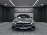 USED 2022 22 MERCEDES-BENZ A-CLASS 2.0 A35 AMG Edition (Premium Plus) Hatchback 5dr Petrol 7G-DCT 4MATIC Euro 6 (s/s) (306 ps) National Delivery Available