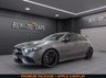 USED 2022 22 MERCEDES-BENZ A-CLASS 2.0 A35 AMG Edition (Premium Plus) Hatchback 5dr Petrol 7G-DCT 4MATIC Euro 6 (s/s) (306 ps) National Delivery Available