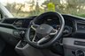 USED 2022 71 VOLKSWAGEN TRANSPORTER 2.0 BiTDI T32 Sportline Black Edition Crew Van Double Cab 5dr Diesel DSG FWD SWB Euro 6 (s/s) (204 ps) 