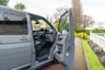 USED 2022 71 VOLKSWAGEN TRANSPORTER 2.0 BiTDI T32 Sportline Black Edition Crew Van Double Cab 5dr Diesel DSG FWD SWB Euro 6 (s/s) (204 ps) 