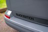 USED 2022 71 VOLKSWAGEN TRANSPORTER 2.0 BiTDI T32 Sportline Black Edition Crew Van Double Cab 5dr Diesel DSG FWD SWB Euro 6 (s/s) (204 ps) 
